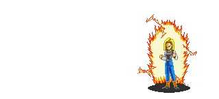 c18